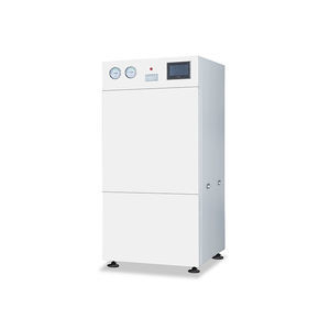 steam medical sterilizer 1