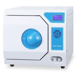 dental medical sterilizer 1