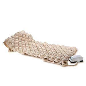 hospital bed mattress