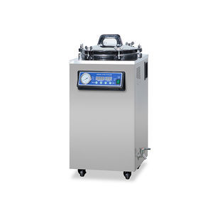 steam medical sterilizer 1