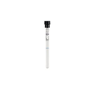 ESR collection tube