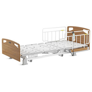 home care bed