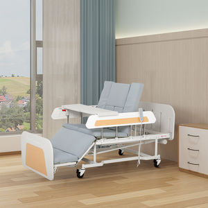 home care bed 1