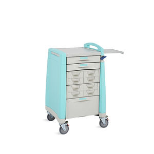 medical cart