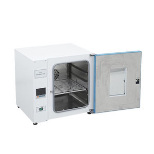 Stainless steel incubator drying oven, Stainless steel drying oven ...