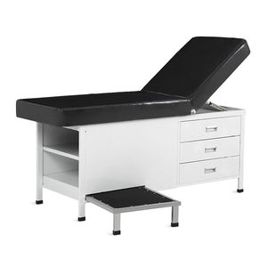 general examination couch
