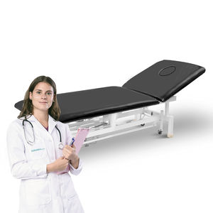 rehabilitation examination table