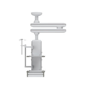 medical pendant