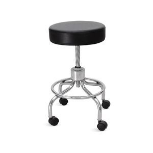 healthcare facility stool