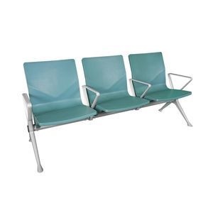 waiting room beam chair