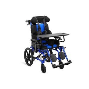 manual wheelchair