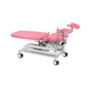 universal operating table