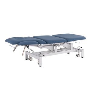 orthopedic examination table
