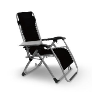 phlebotomy blood donor chair