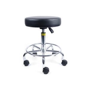 healthcare facility stool