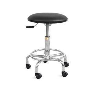 healthcare facility stool