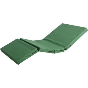 hospital bed mattress