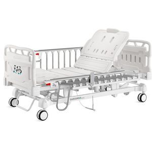 hospital bed 1