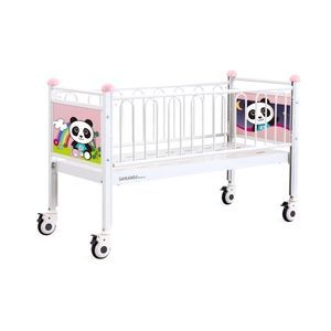 hospital bed 1