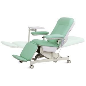 chemotherapy hemodialysis chair