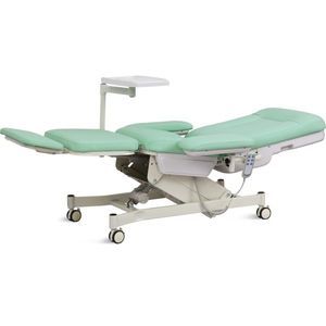 chemotherapy hemodialysis chair