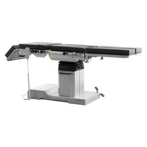 universal operating table