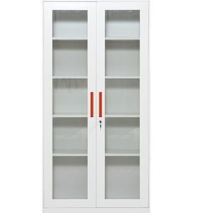security cabinet