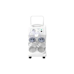 electric surgical suction pump