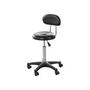 healthcare facility stool