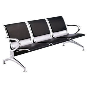 waiting room beam chair 1