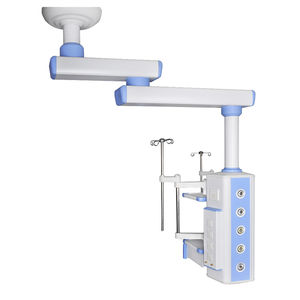 ceiling-mounted medical pendant 1
