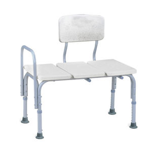 shower chair