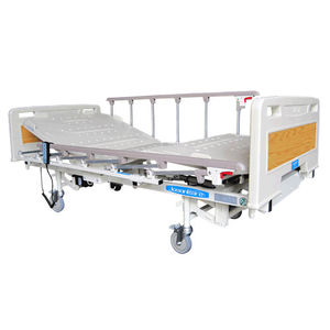 home care bed