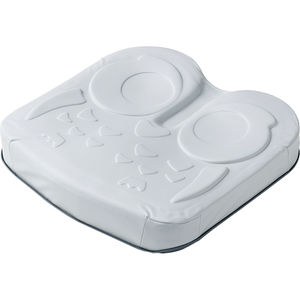 support cushion