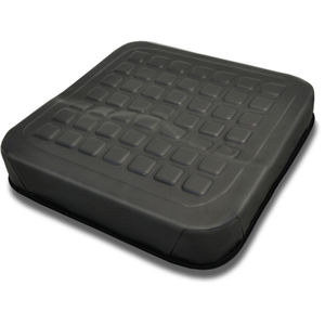 wheelchair cushion