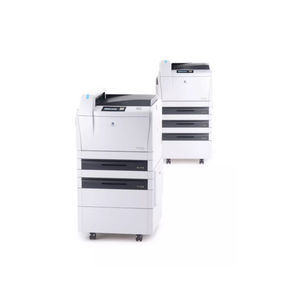 mammography X-ray film printer 1