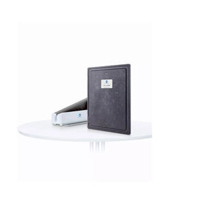multipurpose radiography flat panel detector