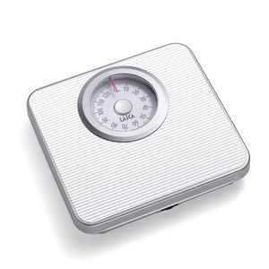 mechanical scale 1