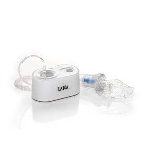 electronic nebulizer
