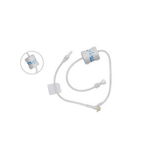 flow regulator