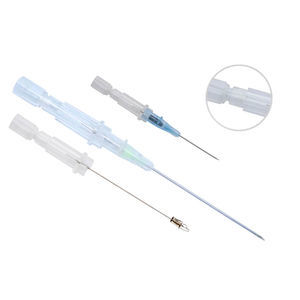 access catheter