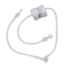 flow regulator
