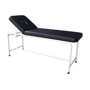 manual massage table