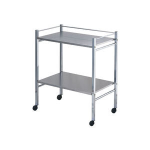 medical trolley