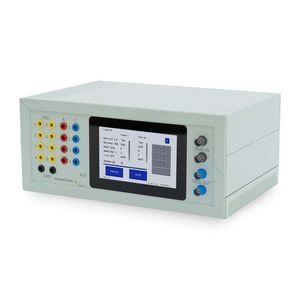 tDCS transcranial electrical stimulator 1