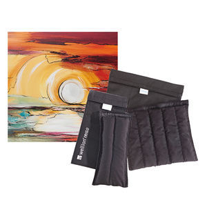 medical device bag