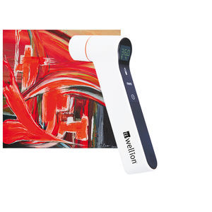 medical thermometer