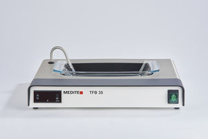 histological section water bath 1