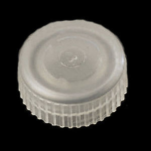 microtube cap