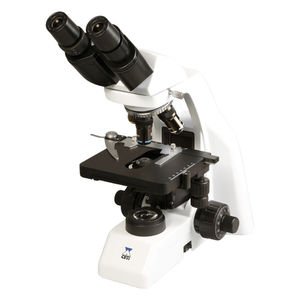 optical microscope